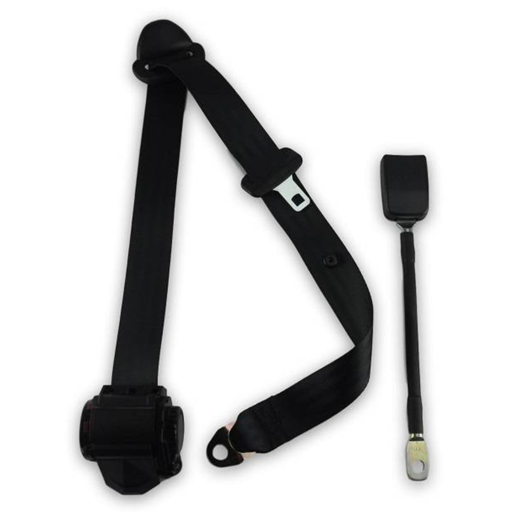 Seat Belt for Hummer H1 Only Driver or Passenger
