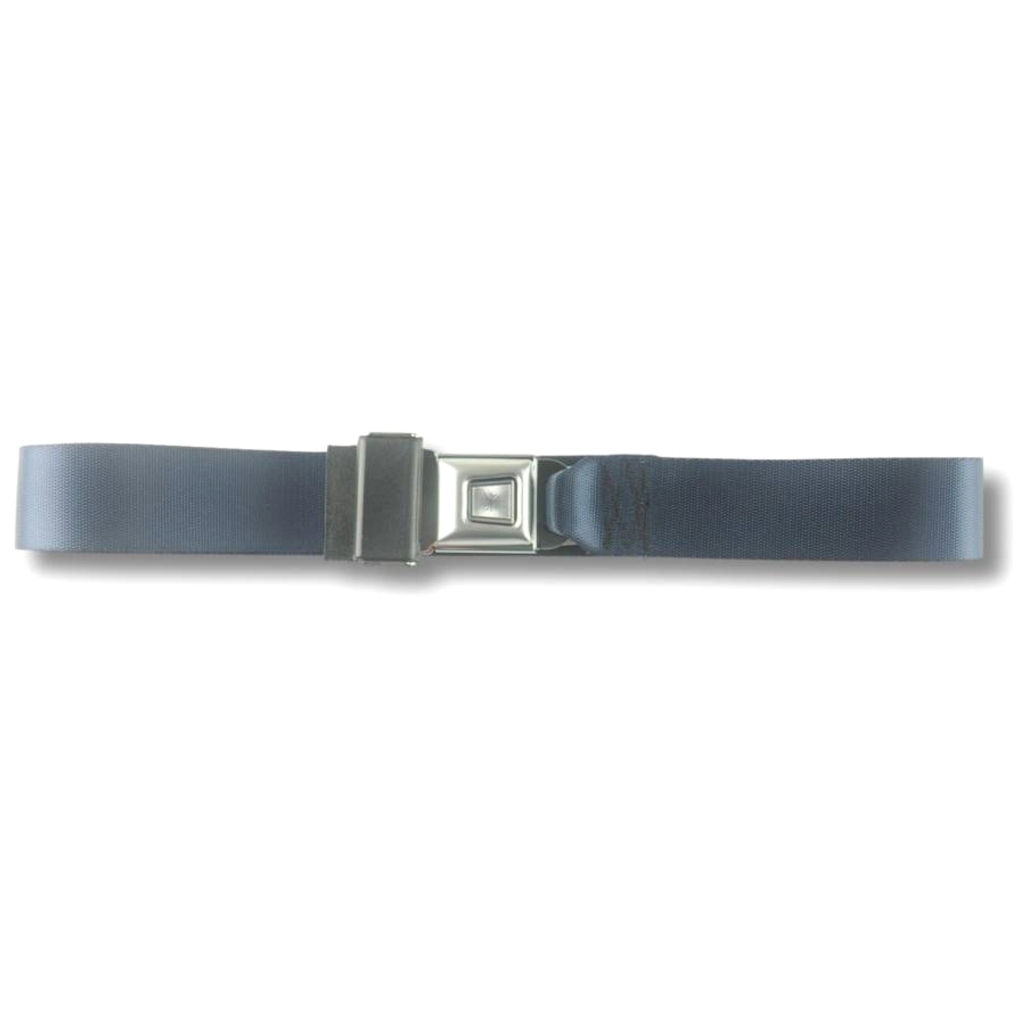 Seat Belt for GM S10 S15 Pickup Crew Cab Rear Driver or Passenger Seat