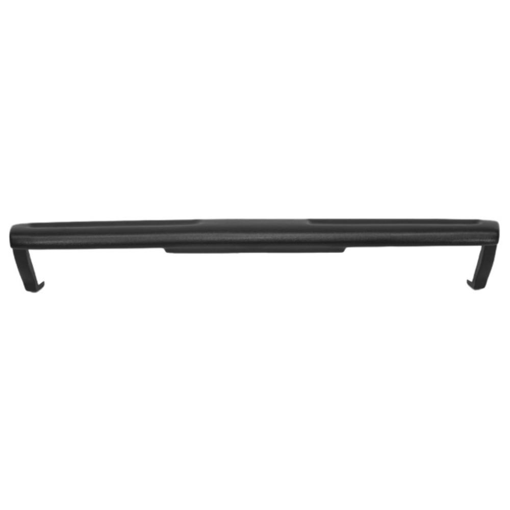 Dashboard Cap Cover for 1973-80 Toyota Land Cruiser 1 Piece Dashboard Cap Cover for 1973-80 Toyota Land Cruiser 1 Piece
