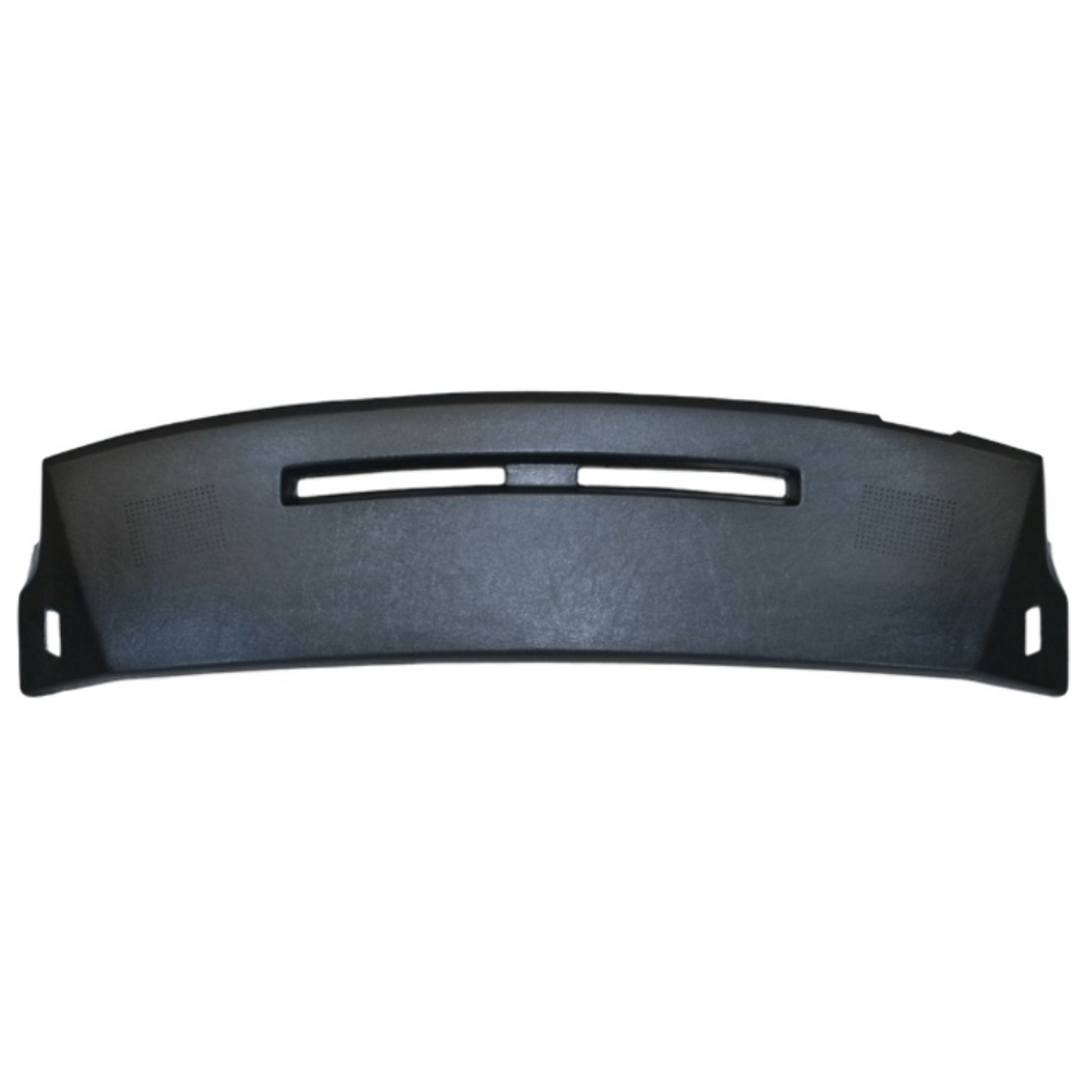 Dashboard Cap Cover Skin Overlay for 1982-92 Pontiac Trans Am Firebird 1Pc