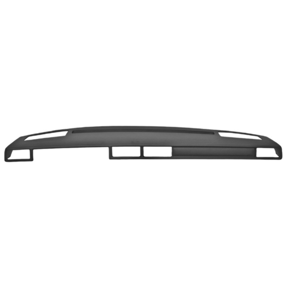Dashboard Cap Cover for 1985-93 Cadillac Fleetwood FWD 1pc