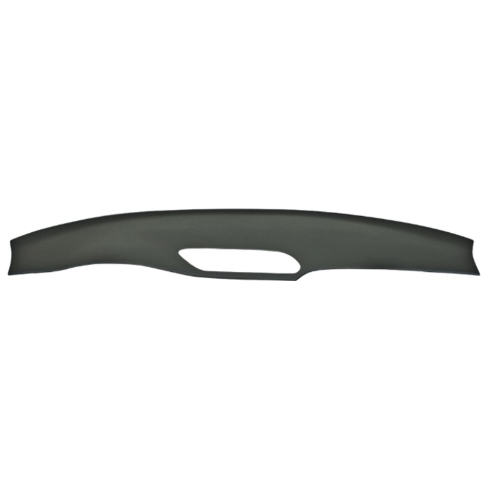 Dashboard Cap Cover for 1993-96 Pontiac Firebird 1 Piece