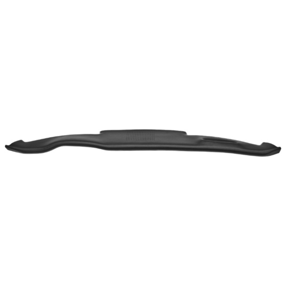 Dashboard Cap Cover for 1972-74 VW Karmann Ghia 1pc Plastic