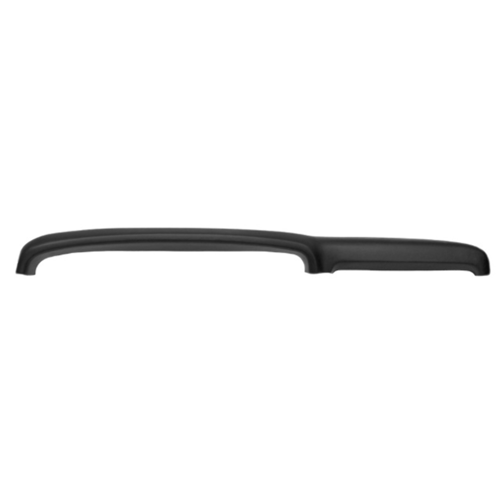 Dashboard Cap Cover for 1976-77 Toyota Celica 1Pc Plastic Dashboard Cap Cover for 1976-77 Toyota Celica 1Pc Plastic