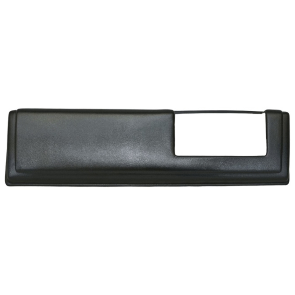 Interior Door Panel Cover for Buick/Cadillac/Oldsmobile 77-84 Front Left