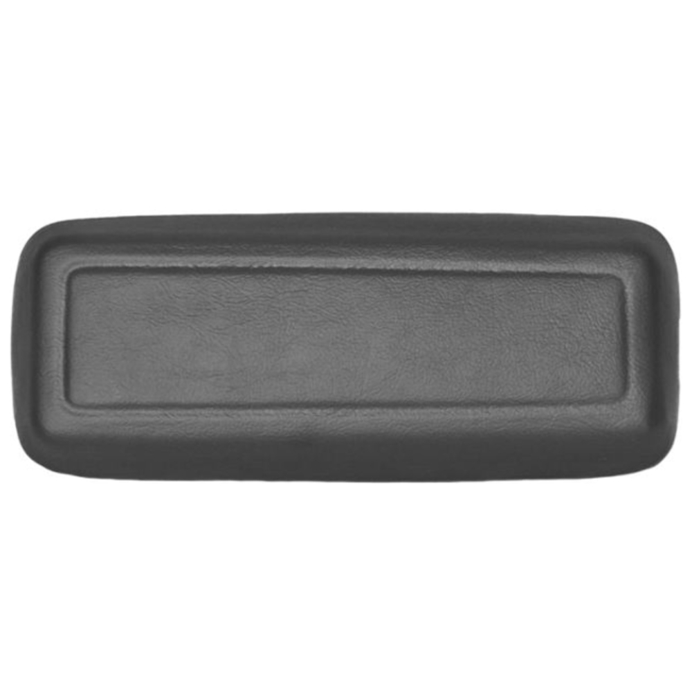 Center Console Cap Cover for 1979-86 Ford Mustang Mercury Capri 1pc