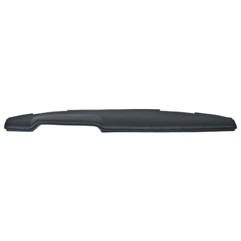 Dashboard Cap Cover Skin Overlay for 1959-65 Volvo 544 1 Piece USA Made Dashboard Cap Cover Skin Overlay for 1959-65 Volvo 544 1 Piece USA Made