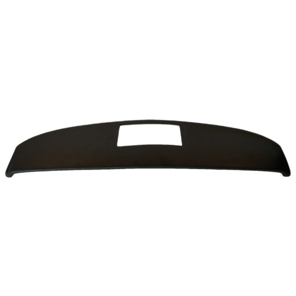 Dashboard Cap Cover for 1964-65 Buick Riviera 1 Piece Plastic