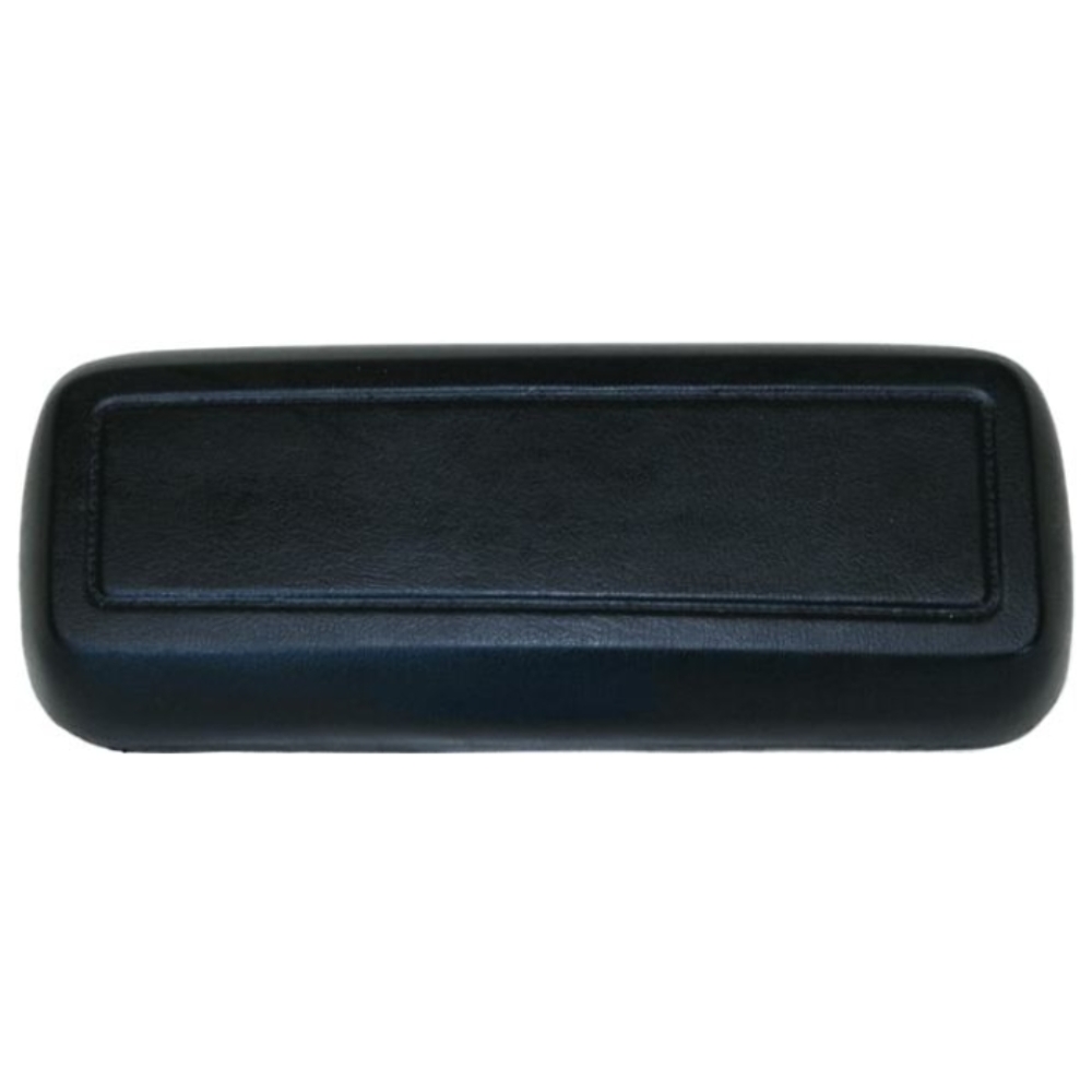 Center Console for 1979-86 Ford/Mercury Mustang Capri 1 Piece Plastic