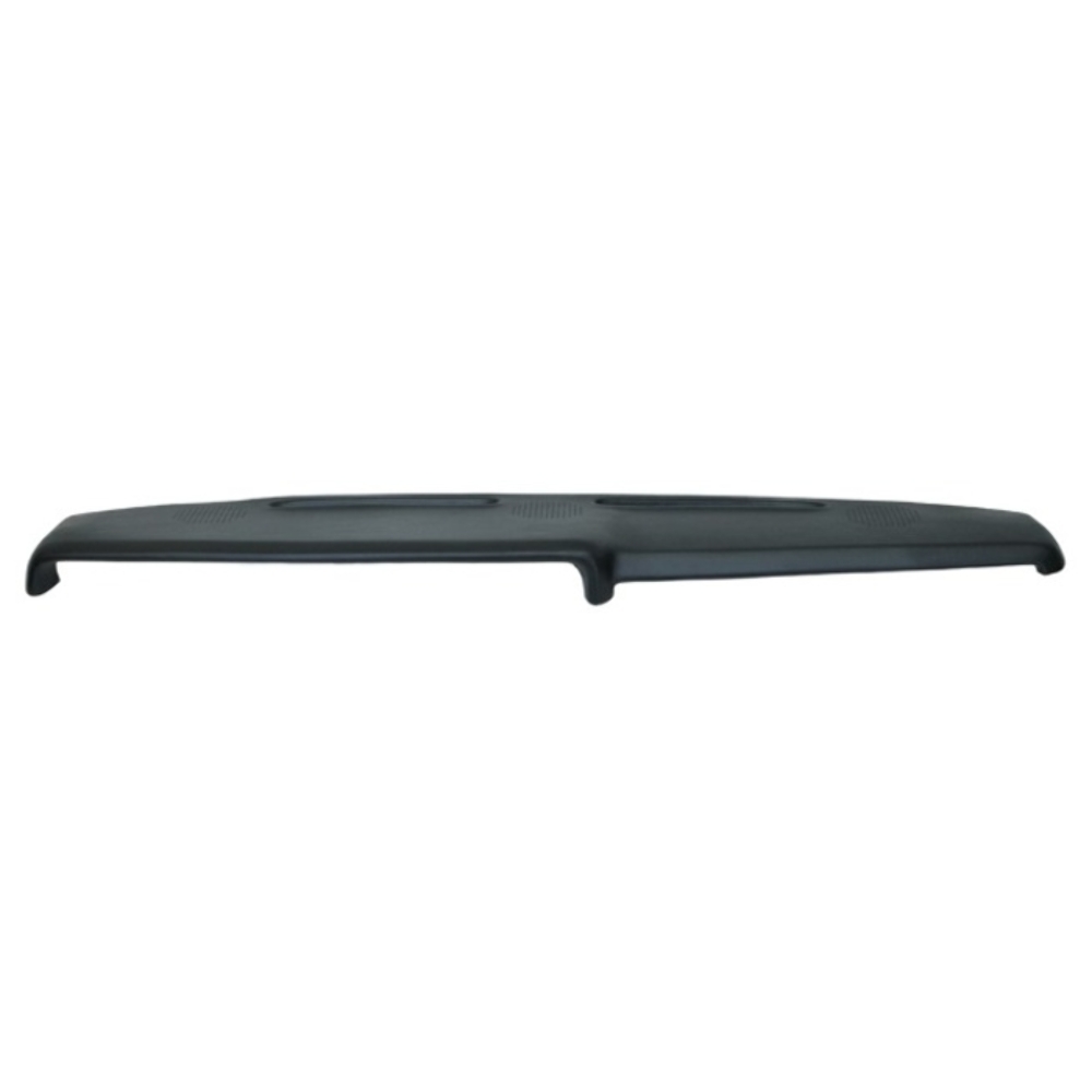 Dashboard Cap Cover for 1977-83 Fairmont Futura Zephyr 1 Piece USA Made Dashboard Cap Cover for 1977-83 Fairmont Futura Zephyr 1 Piece USA Made