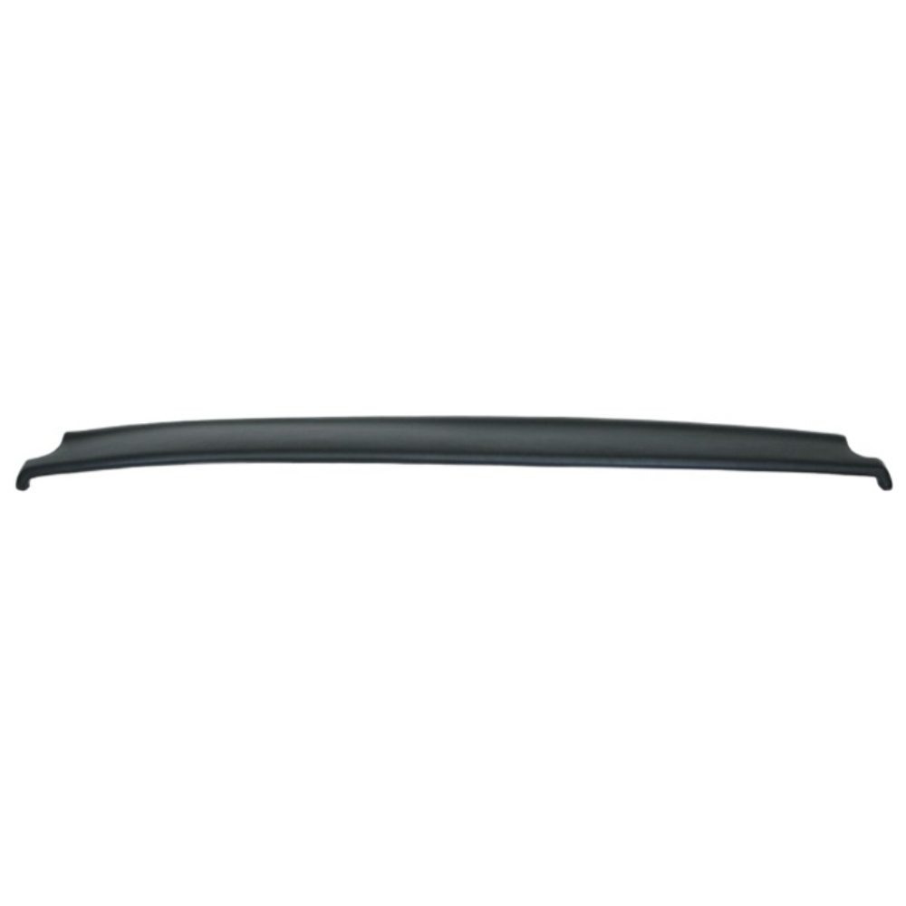 Dashboard Cap Cover for 1992-94 Ford Crown Victoria LTD 1 Piece USA Made Dashboard Cap Cover for 1992-94 Ford Crown Victoria LTD 1 Piece USA Made