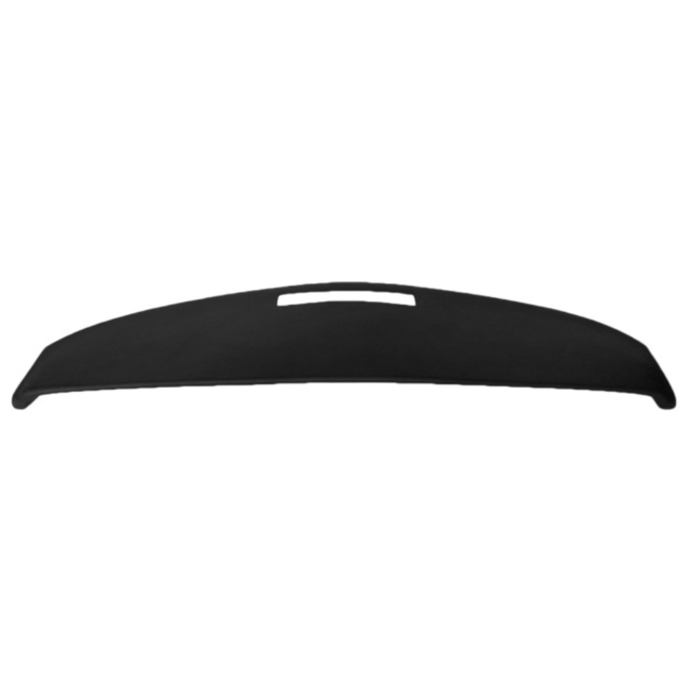 Dashboard Cap Cover for 1963 Buick Riviera 1 Piece Plastic