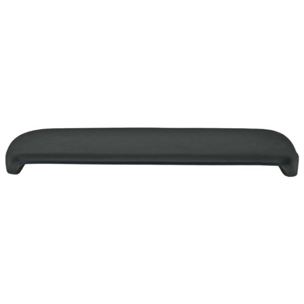 Dashboard Cap Cover Skin Overlay for 1965 Ford Galaxie 500 1 Piece Dashboard Cap Cover Skin Overlay for 1965 Ford Galaxie 500 1 Piece