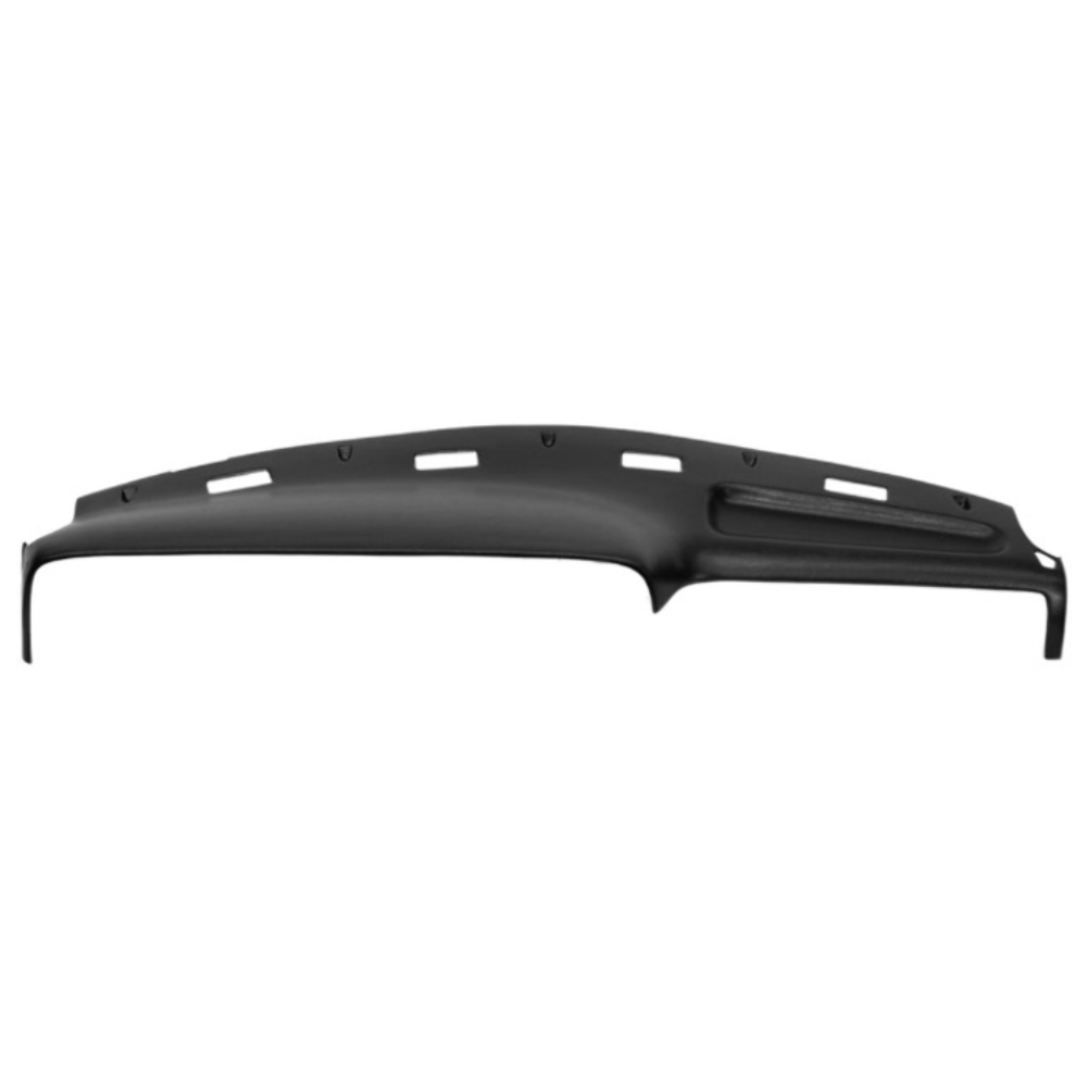 Dashboard Cap Cover for 1994-1997 Dodge Ram 1 Piece USA Made Dashboard Cap Cover for 1994-1997 Dodge Ram 1 Piece USA Made