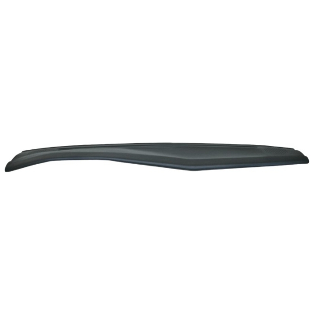 Dashboard Cap Cover for 1984-93 Mercedes Benz 190D 190E 1Pc