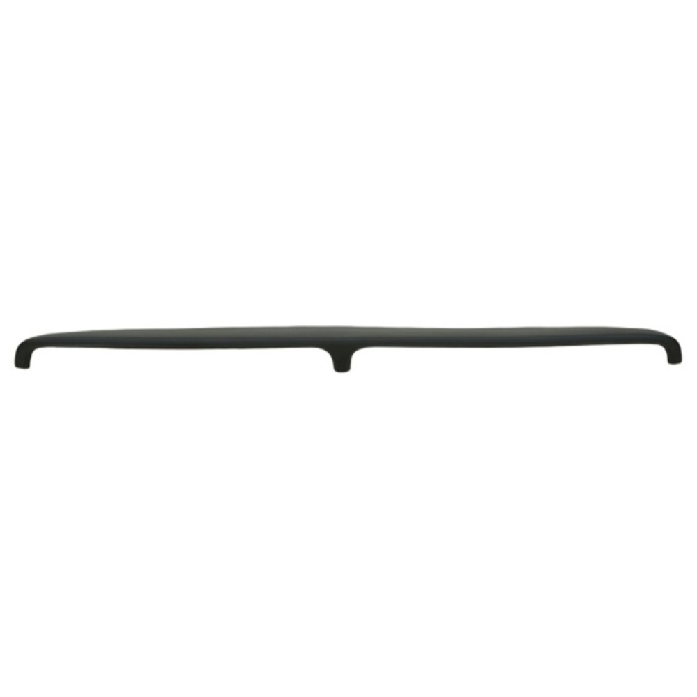 Dashboard Cap Cover for 1973-79 Ford Bronco Full Size Truck 1 Piece Dashboard Cap Cover for 1973-79 Ford Bronco Full Size Truck 1 Piece