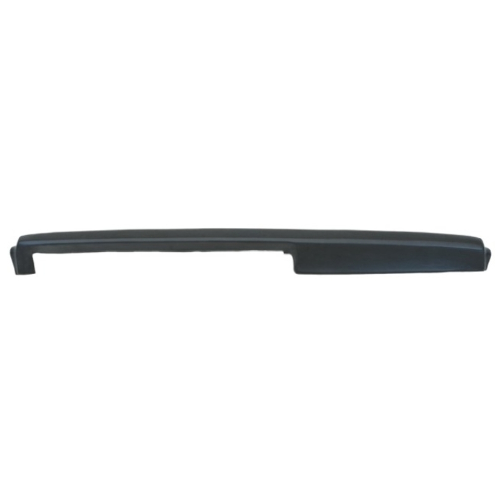 Dashboard Cap Cover for 1968 Chevrolet Plastic Dashboard Cap Cover for 1968 Chevrolet Plastic