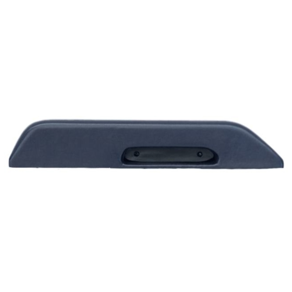 Interior Door Arm Rest for 1988-94 Pickup Blazer Suburban 2 Piece Plastic