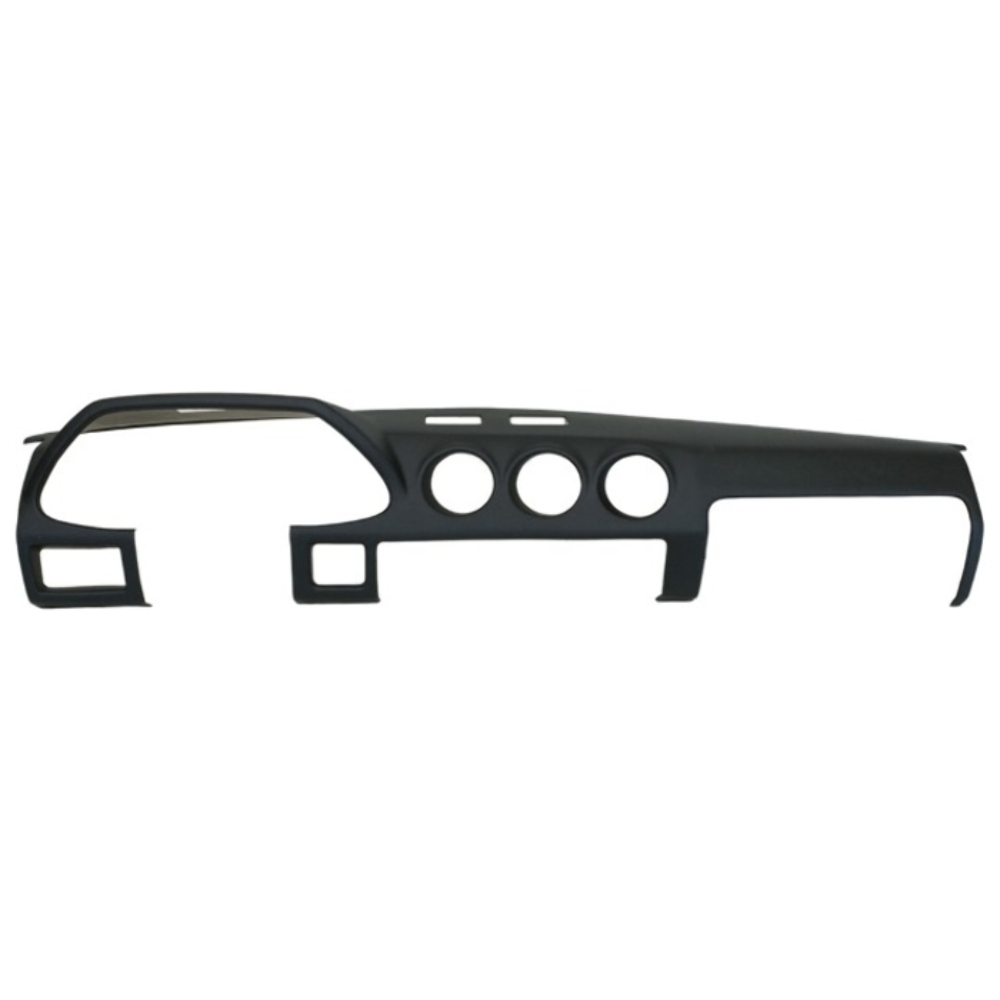 Dashboard Cap Cover for 1979-83 for Datsun/Nissan Fits 280ZX 1Pc