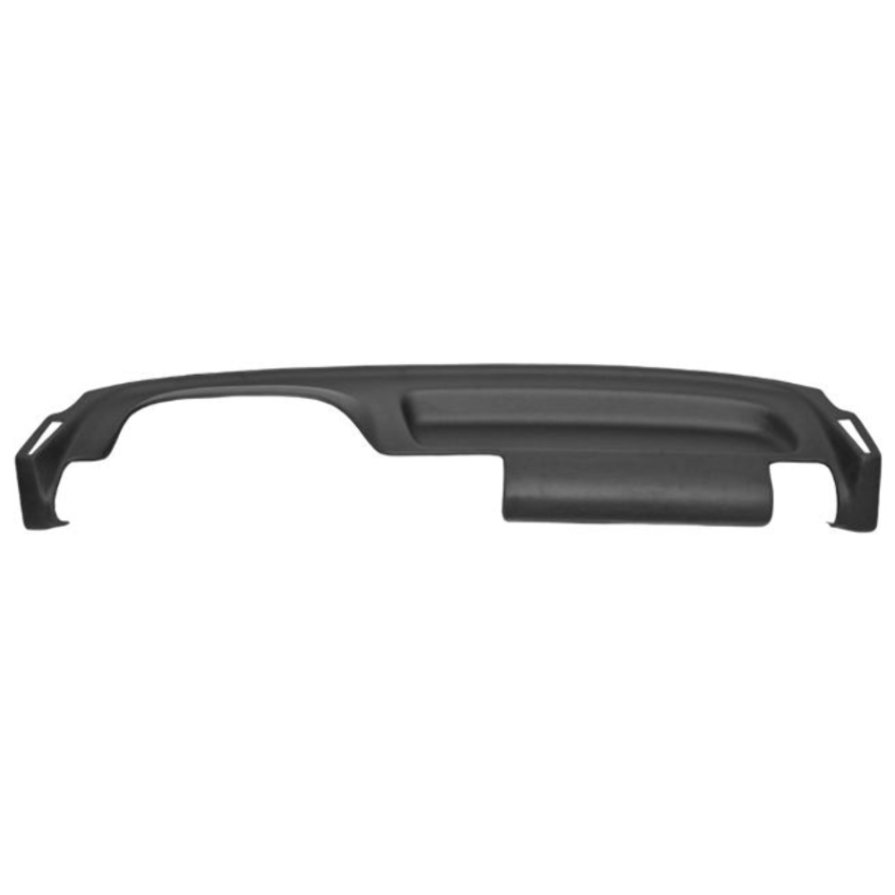 Dashboard Cap Cover Skin Overlay for 1991-94 Ford Escort 1 Piece USA Made Dashboard Cap Cover Skin Overlay for 1991-94 Ford Escort 1 Piece USA Made
