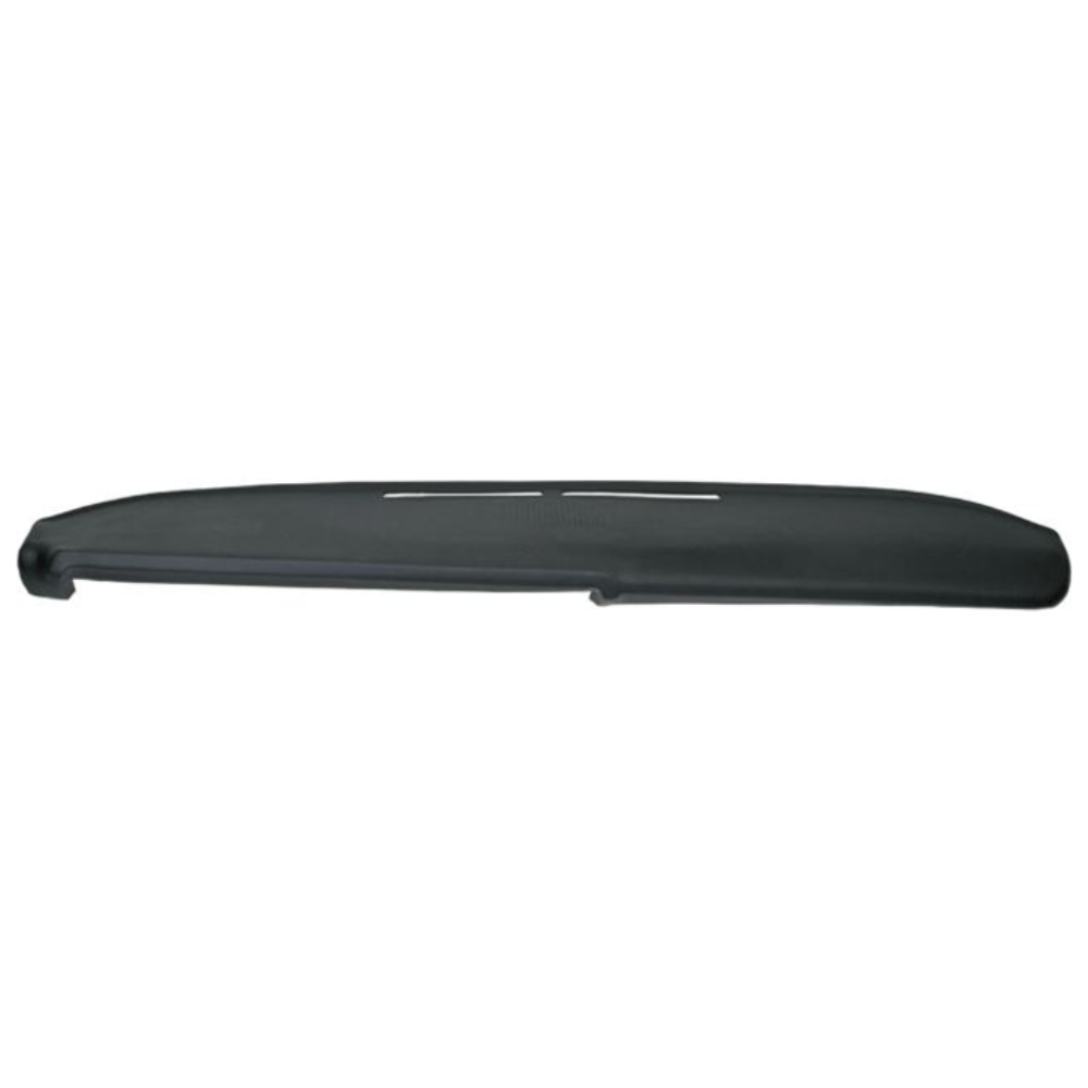 Dashboard Cap Cover for 1966 Ford Fairlane 1 Piece Plastic
