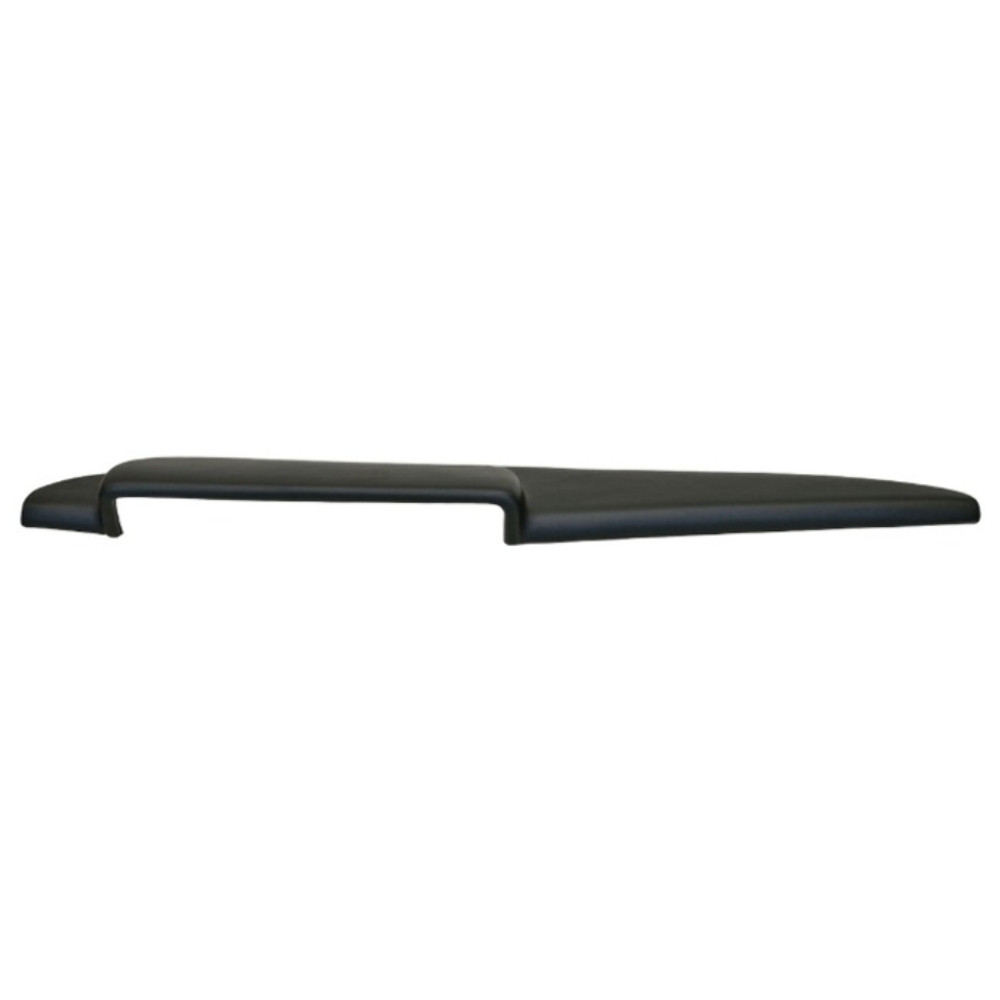 Dashboard Cap Cover for 1977-82 Ford/Mazda Courier PickUp 1 Piece Plastic Dashboard Cap Cover for 1977-82 Ford/Mazda Courier PickUp 1 Piece Plastic