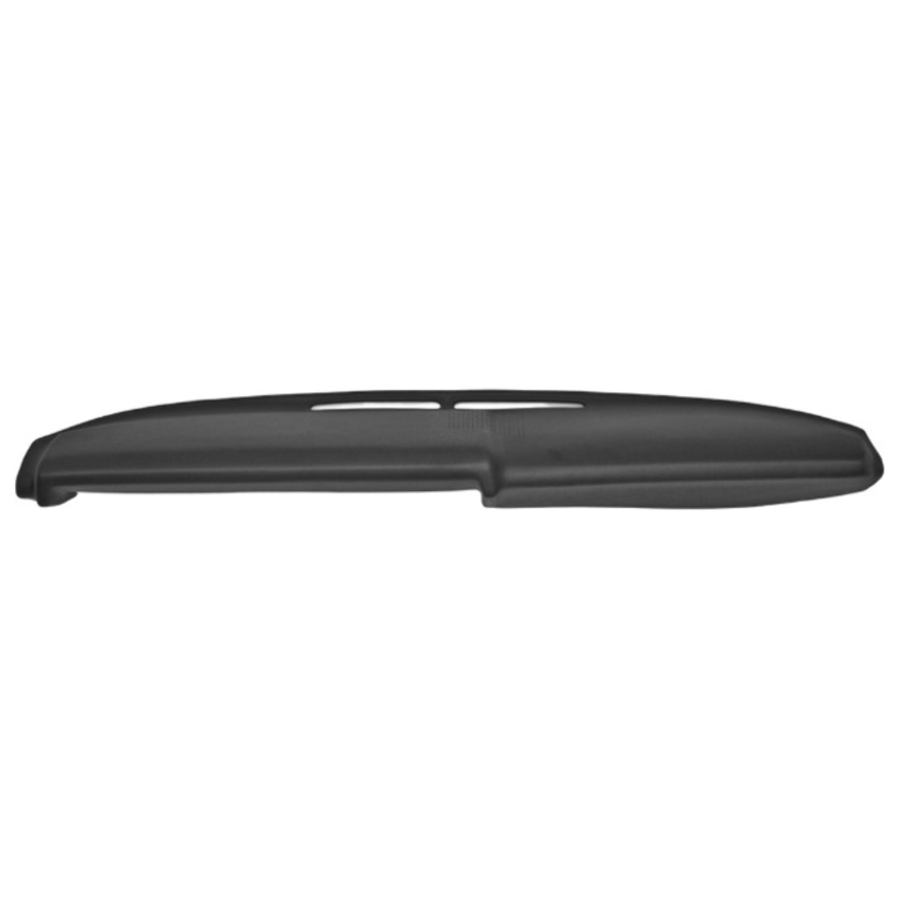 Dashboard Cap Cover for 1967 Ford Fairlane 1 Piece Plastic Dashboard Cap Cover for 1967 Ford Fairlane 1 Piece Plastic