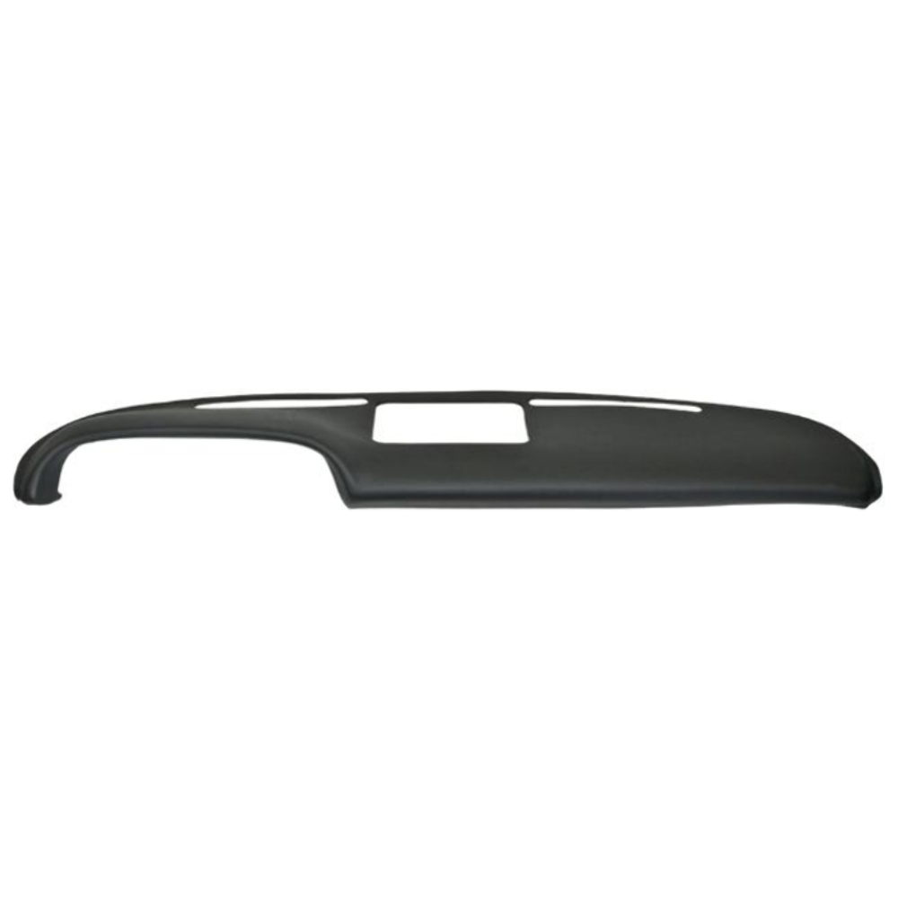 Dashboard Cap Cover for 1963-64 Custom 300 500 Galaxie 500 1 Piece