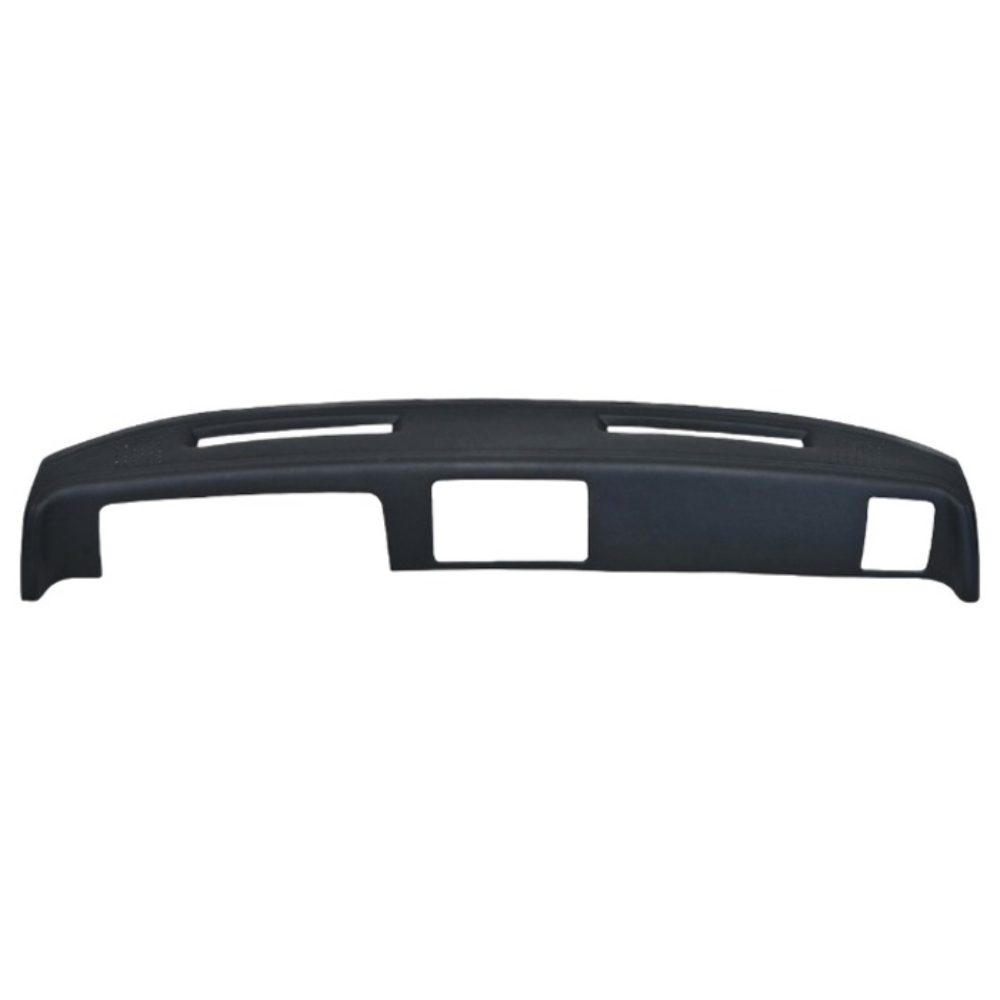 Dash Cover 3/4 for El Camino/Malibu/Monte Carlo 78-80 w/outside Speakers