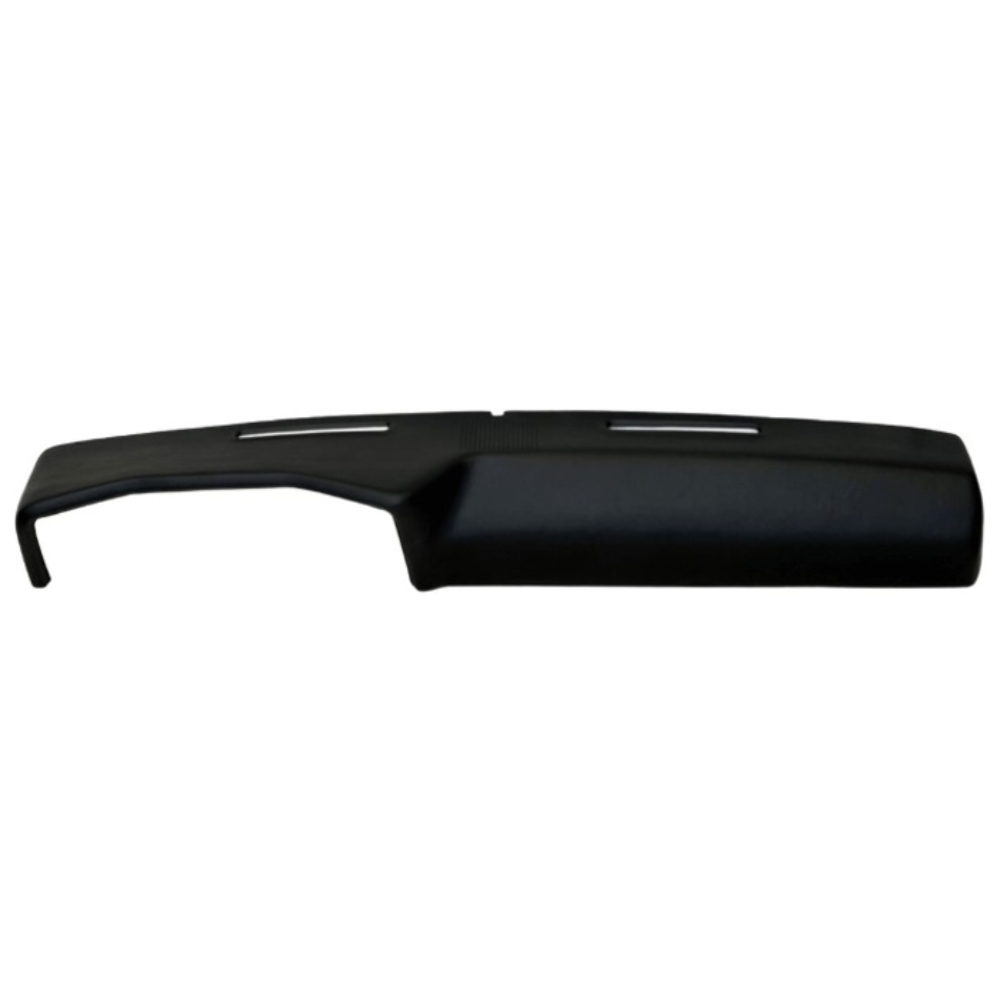 Dashboard Cap Cover for 1973-80 Chevrolet Heavy Duty Truck 1 Piece