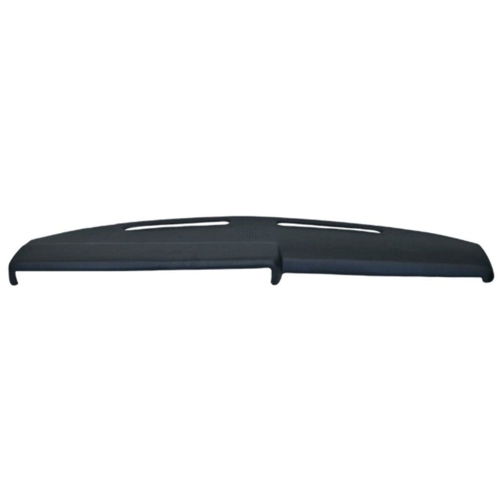 Dashboard Cap Cover for 1979-86 Granada Mustang Capri Cougar 1 Piece