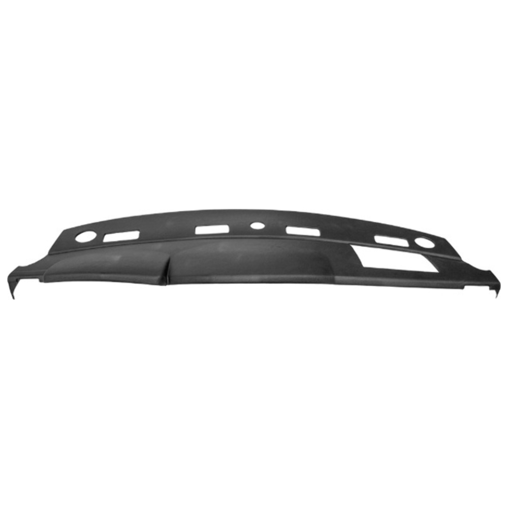 Dashboard Cap Cover for 2006-09 Dodge Ram 1 Piece USA Made Dashboard Cap Cover for 2006-09 Dodge Ram 1 Piece USA Made