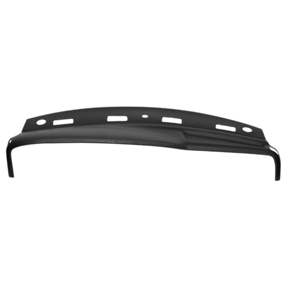 Dashboard Cap Cover for 2002-2005 Dodge Ram 1 Piece USA Made Dashboard Cap Cover for 2002-2005 Dodge Ram 1 Piece USA Made