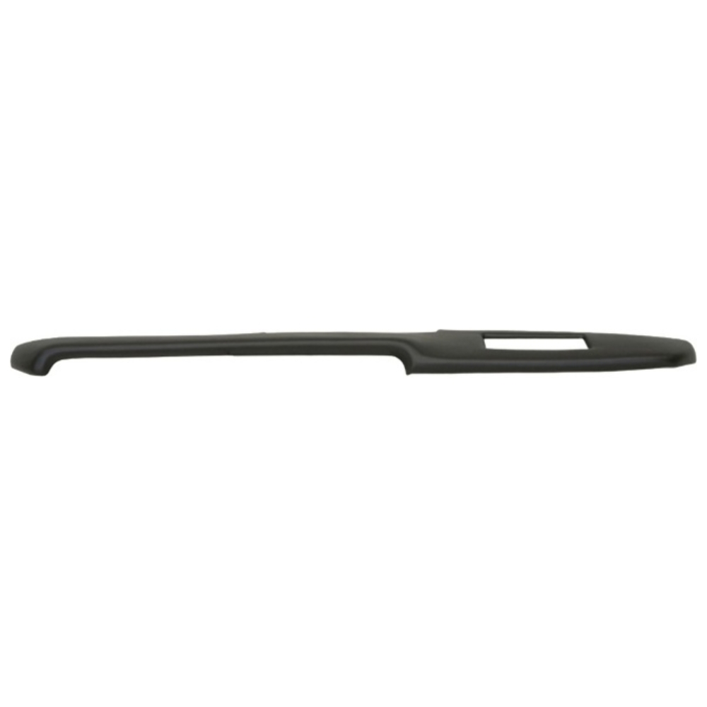 Dashboard Cap Cover for 1964-65 El Camino Chevelle Malibu 1 Piece USA Made Dashboard Cap Cover for 1964-65 El Camino Chevelle Malibu 1 Piece USA Made