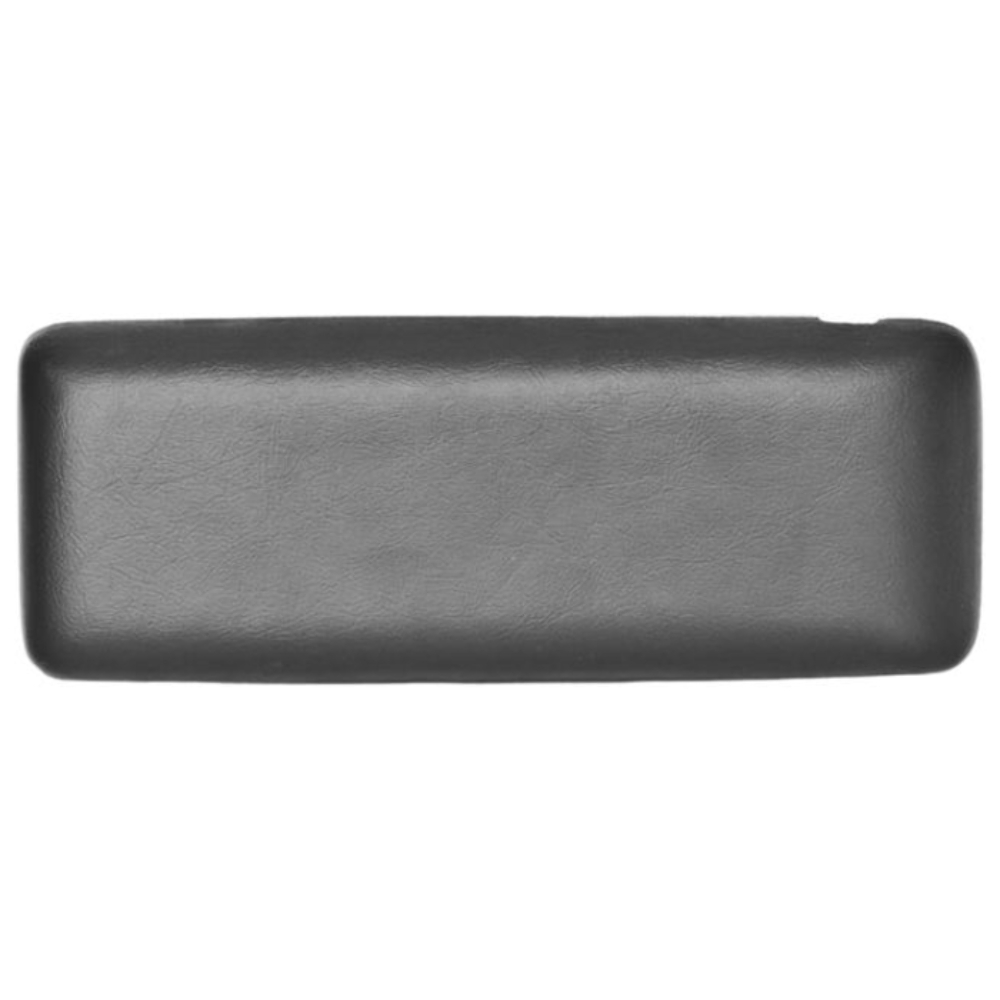 Center Console Cap Cover for 1970-81 Camaro Firebird 1 Piece USA Made Center Console Cap Cover for 1970-81 Camaro Firebird 1 Piece USA Made