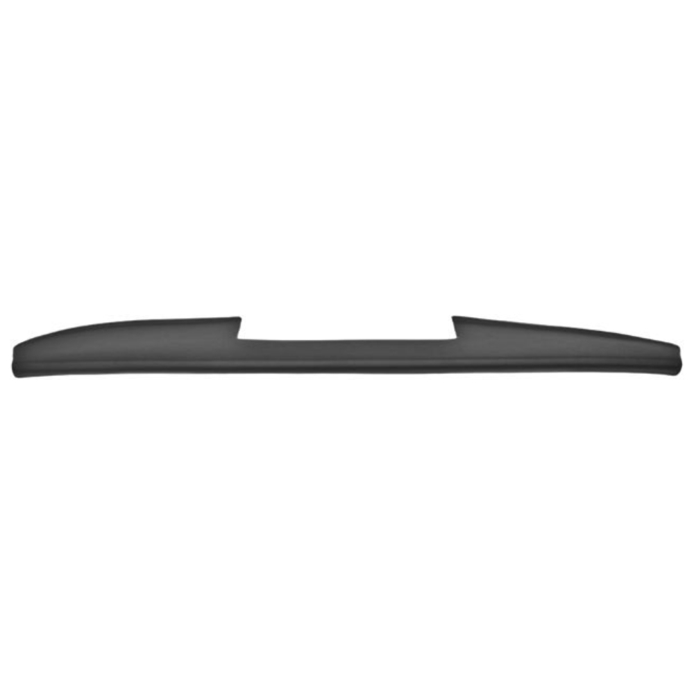 Dashboard Cap Cover for 1965 Chevrolet Nova SS 1 Piece