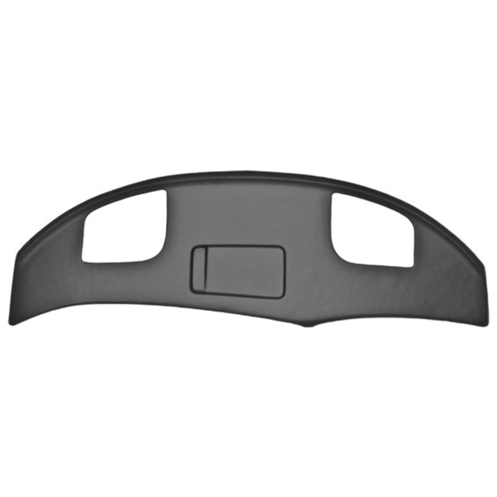 Dashboard Cap Cover for 1978-86 Saab 900 1 Piece USA Made