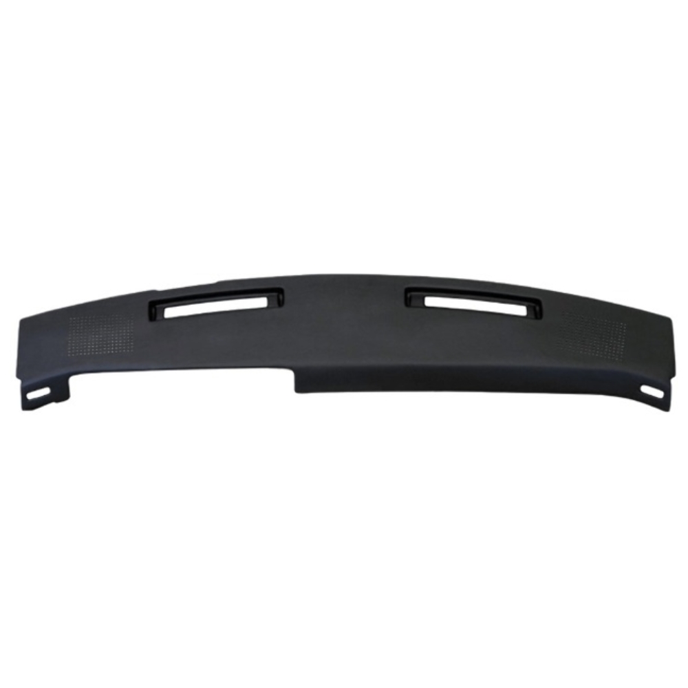 Dashboard Cap Cover for S-15/S-10/Blazer/Bravada 1986-1994 w/Window Defrost Dashboard Cap Cover for S-15/S-10/Blazer/Bravada 1986-1994 w/Window Defrost