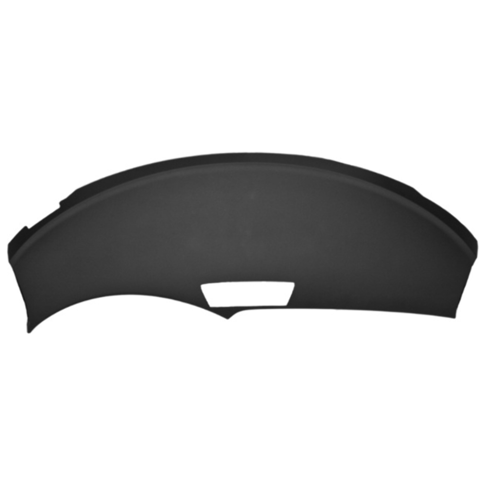 Dashboard Cap Cover for 1993-96 Chevrolet Camaro 1 Piece