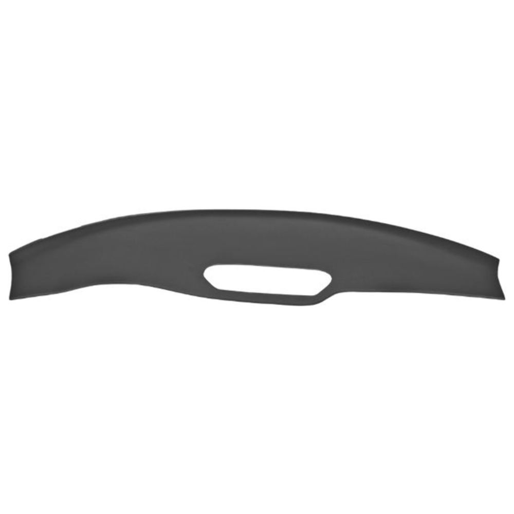 Dashboard Cap Cover Skin Overlay for 1997-02 Camaro Firebird 1 Piece