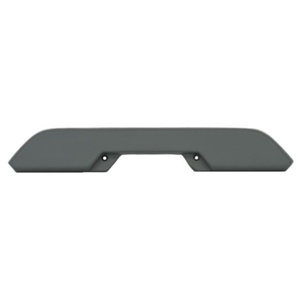 Interior Door Arm Rest for 1977-80 Chevrolet Crewcab Suburban 2 Piece
