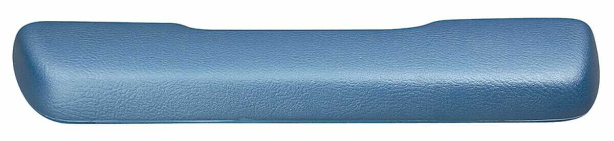 Armrest Pads for 1968-1972 GM A Body Front Passenger Side Pearl (68,71) 3295