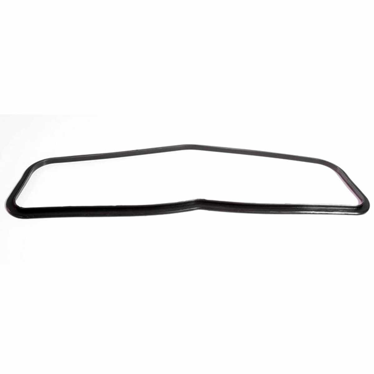 Cowl Seal for 1939-1948 Chrysler Imperial 1 Piece EPDM Rubber RP 100-Q