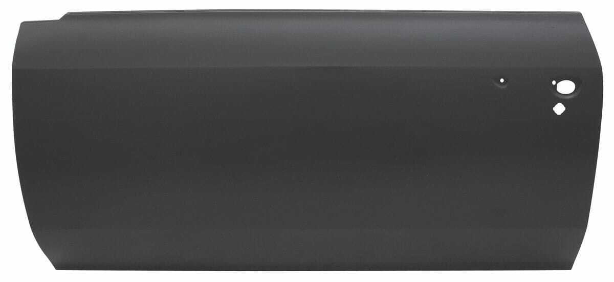 Door Skins for 1966-1967 Chevrolet Chevelle Outer Left Each Door Skins for 1966-1967 Chevrolet Chevelle Outer Left Each