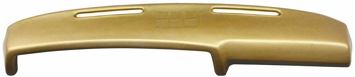 Dash Pad for 1970-72 Chevelle El Camino, Monte Carlo Mono Foam Molded Jade Green Dash Pad for 1970-72 Chevelle El Camino, Monte Carlo Mono Foam Molded Jade Green