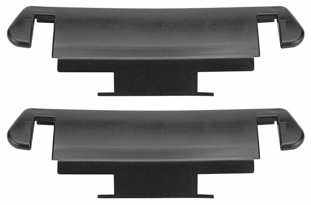 Gasket Kit for 1973 Buick Chevrolet Oldsmobile Pontiac A & G Body Outer, Pair