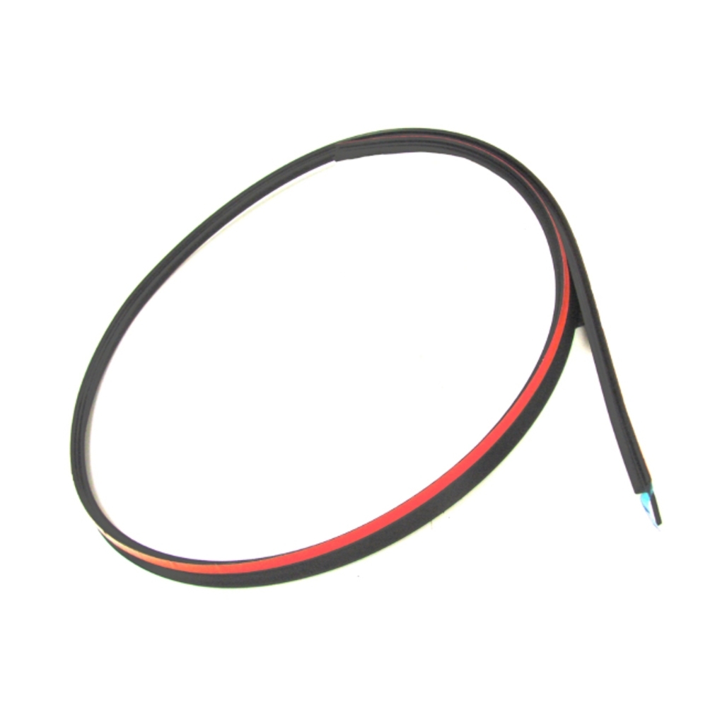 Windshield Weatherstrip Molding for 2013-2018 Lexus ES350, US-made Trim Kit, OEM Quality, Easy Install, Lifetime Warranty.