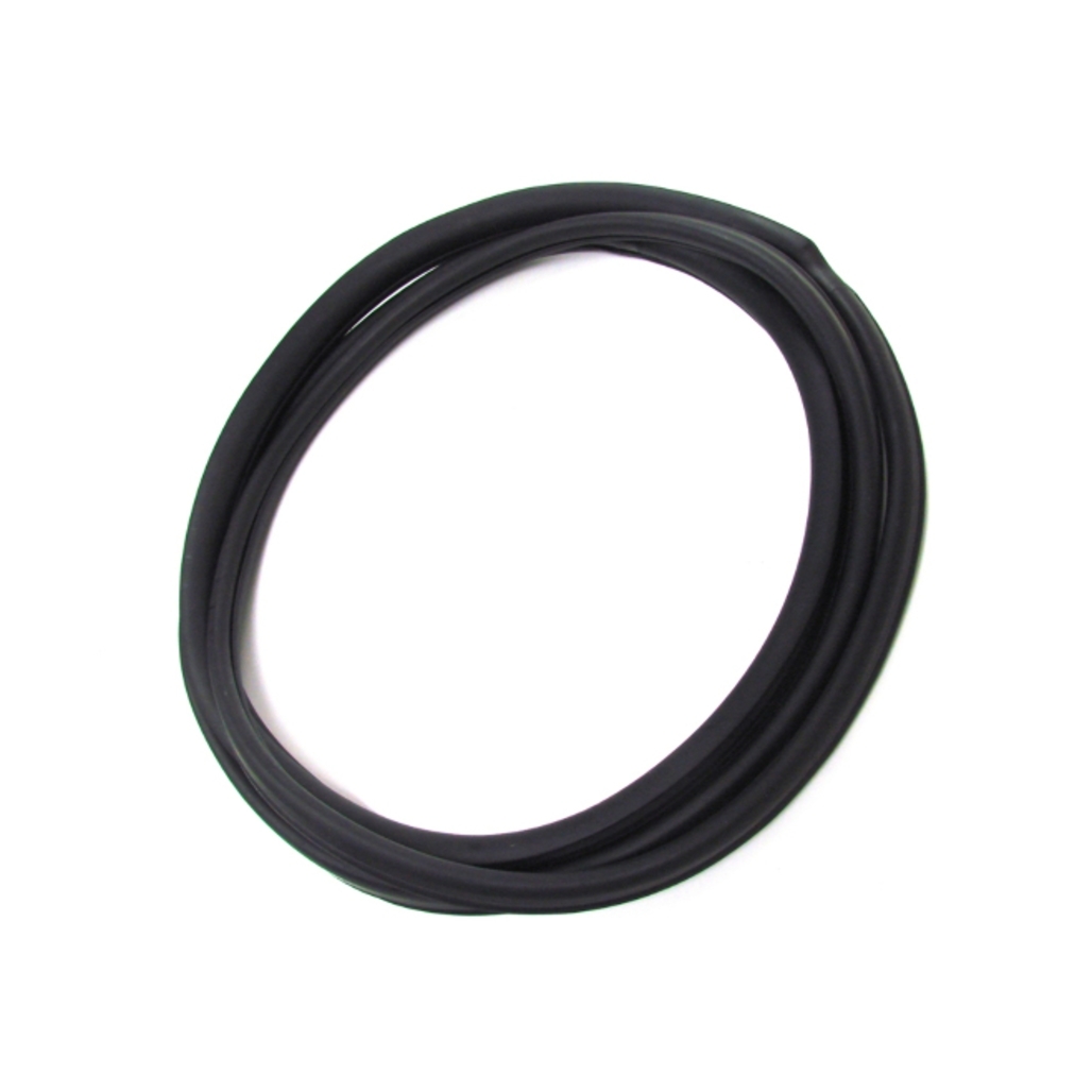Rear Window Weatherstrip Seal for 1966-1967 Ford/Mercury