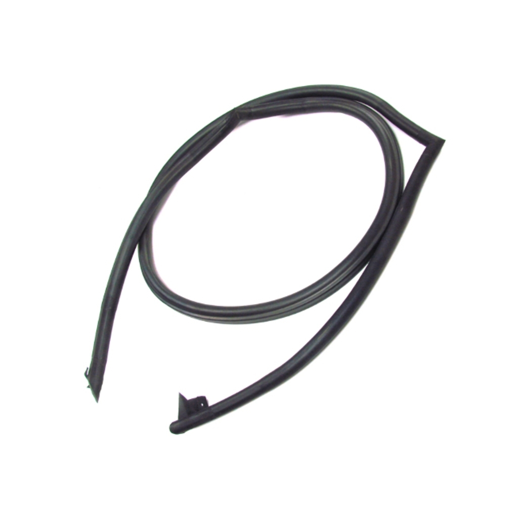 Tailgate Door Weatherstrip Seal for 1967-1972 Chevrolet / GMC C/K Suburban