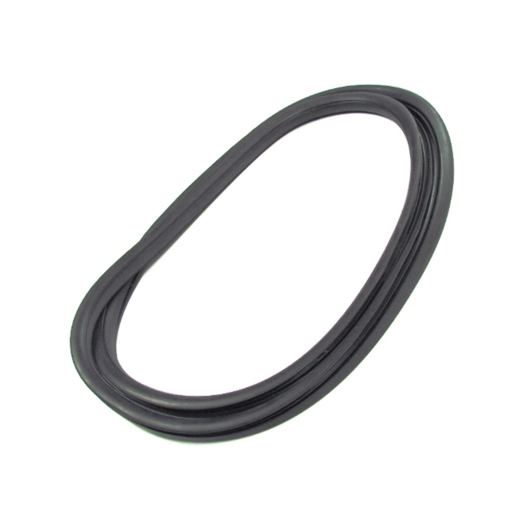 Rear Window Weatherstrip Seal for 1983-1998 Ford/Mazda Ranger Precision WBL 1163
